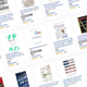 Biographies and Business Reads Kindle Sale | $1 - $5 | Amazon